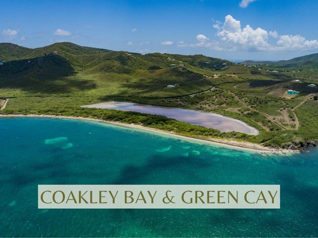 1,13etc Coakley Bay EB, St. Croix 00820