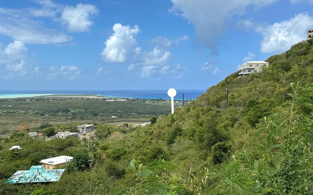 29 Frederikshaab WE, St. Croix 00840