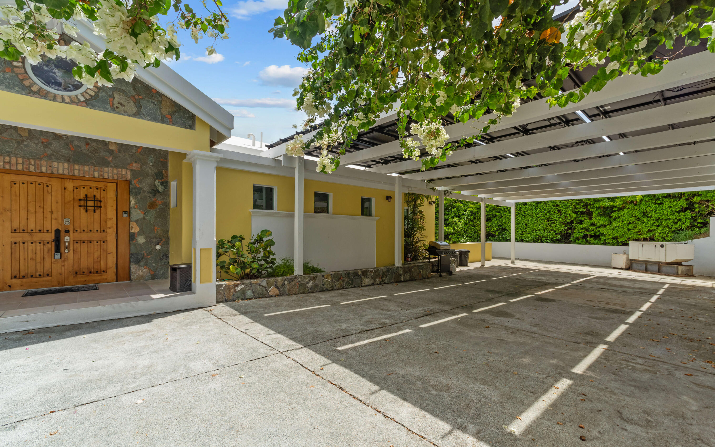 10-A-2 Peterborg GNS, St. Thomas 00802