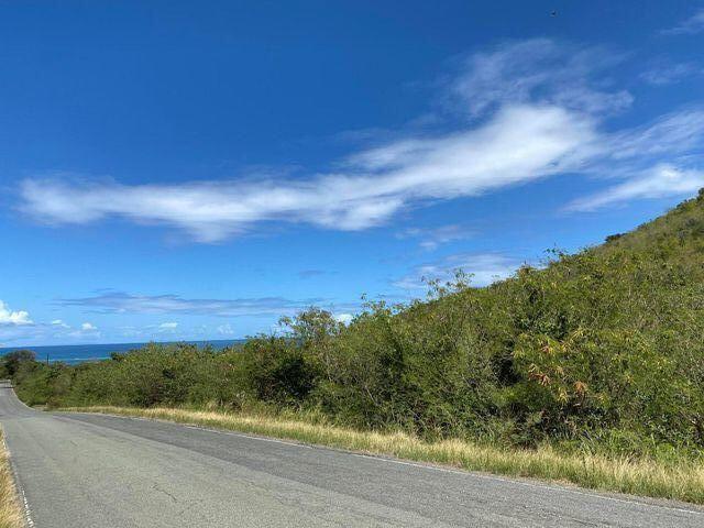 30 North Grapetree EB, St. Croix 00820