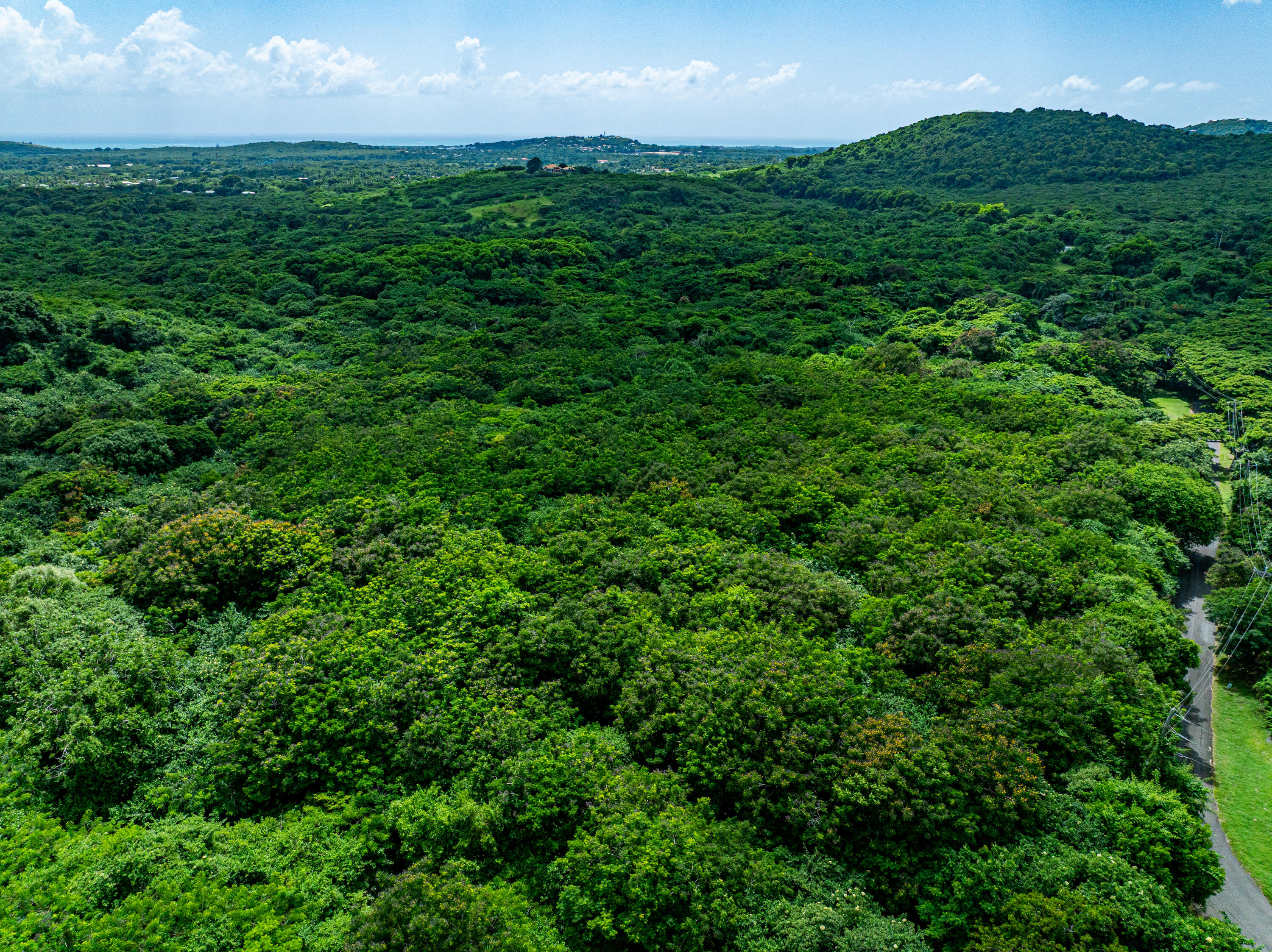 1-E River PR, St. Croix 00840