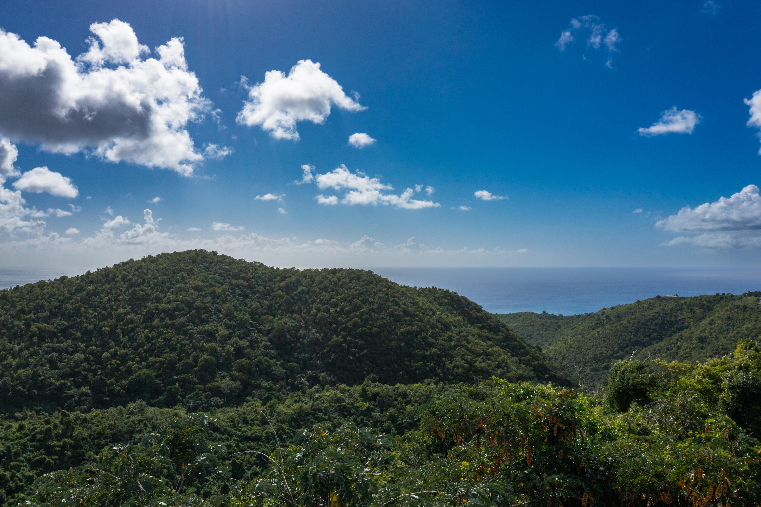 25 Mt. Victory NA, St. Croix 00840