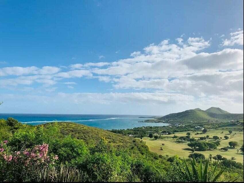 218 Cotton Valley EB, St. Croix 00820