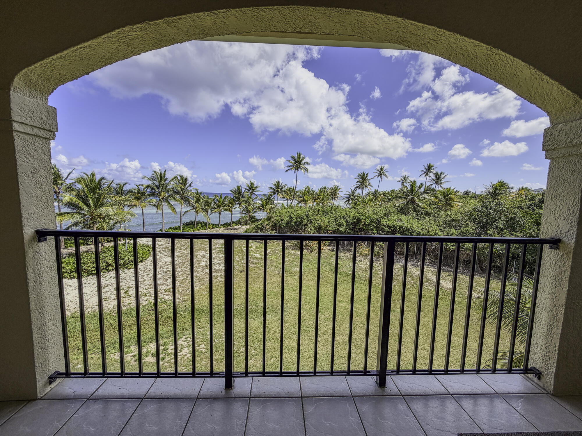 304 La Grande Princesse CO, Pelican Cove, St. Croix 00820