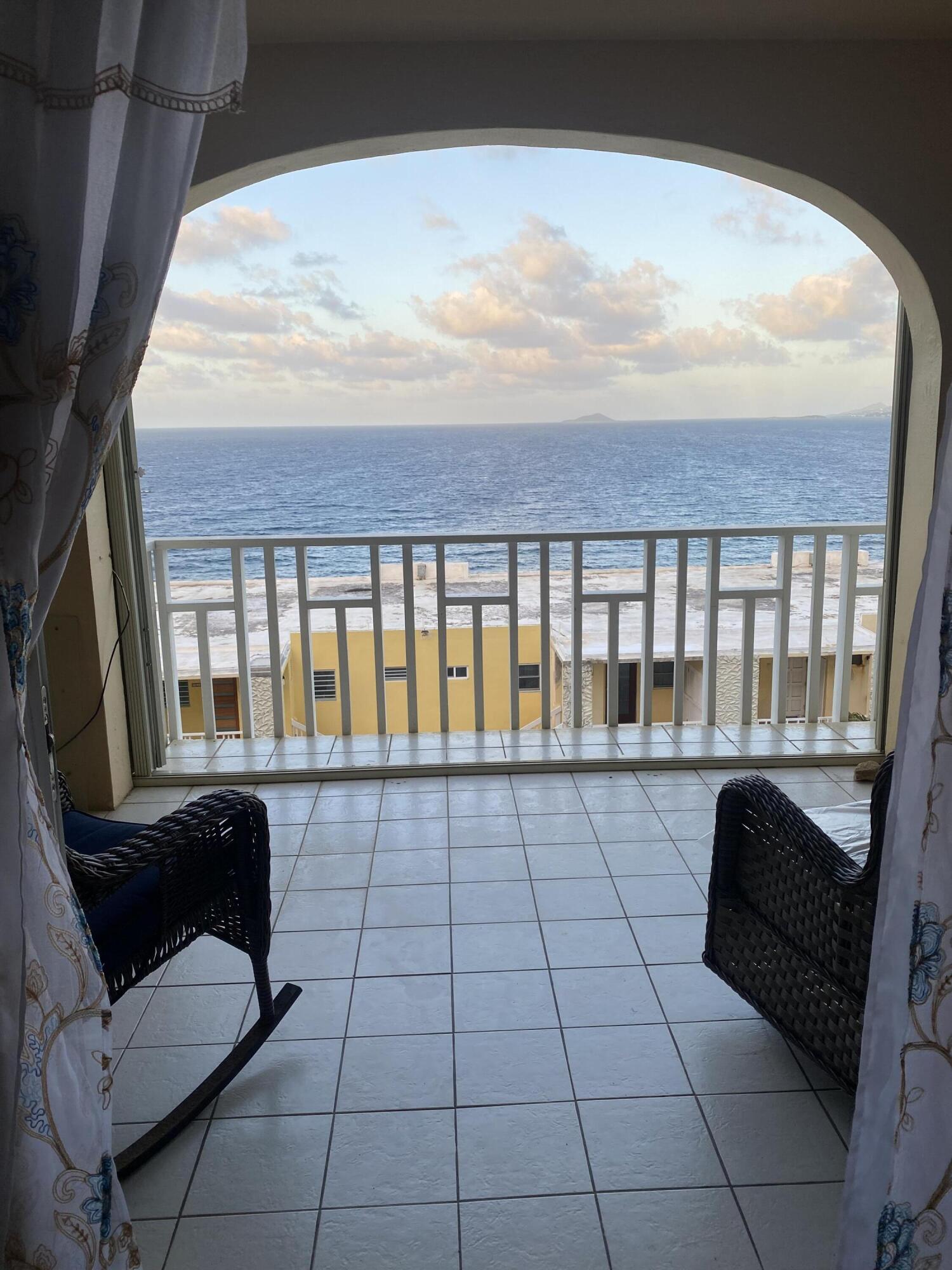 142 St. John QU, St. C, St. Croix 00820