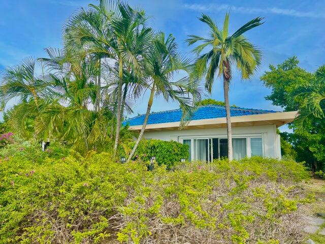 6 Unit 1 Shoys (The) EA, St. Croix 00820