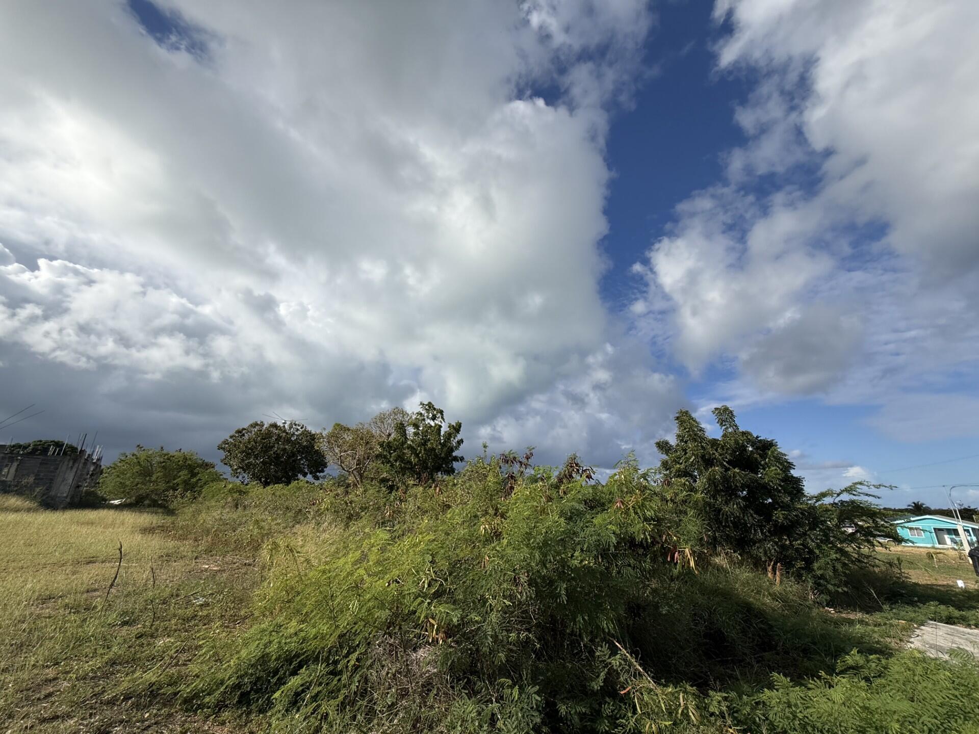 110 White’s Bay WE, St. Croix 00840