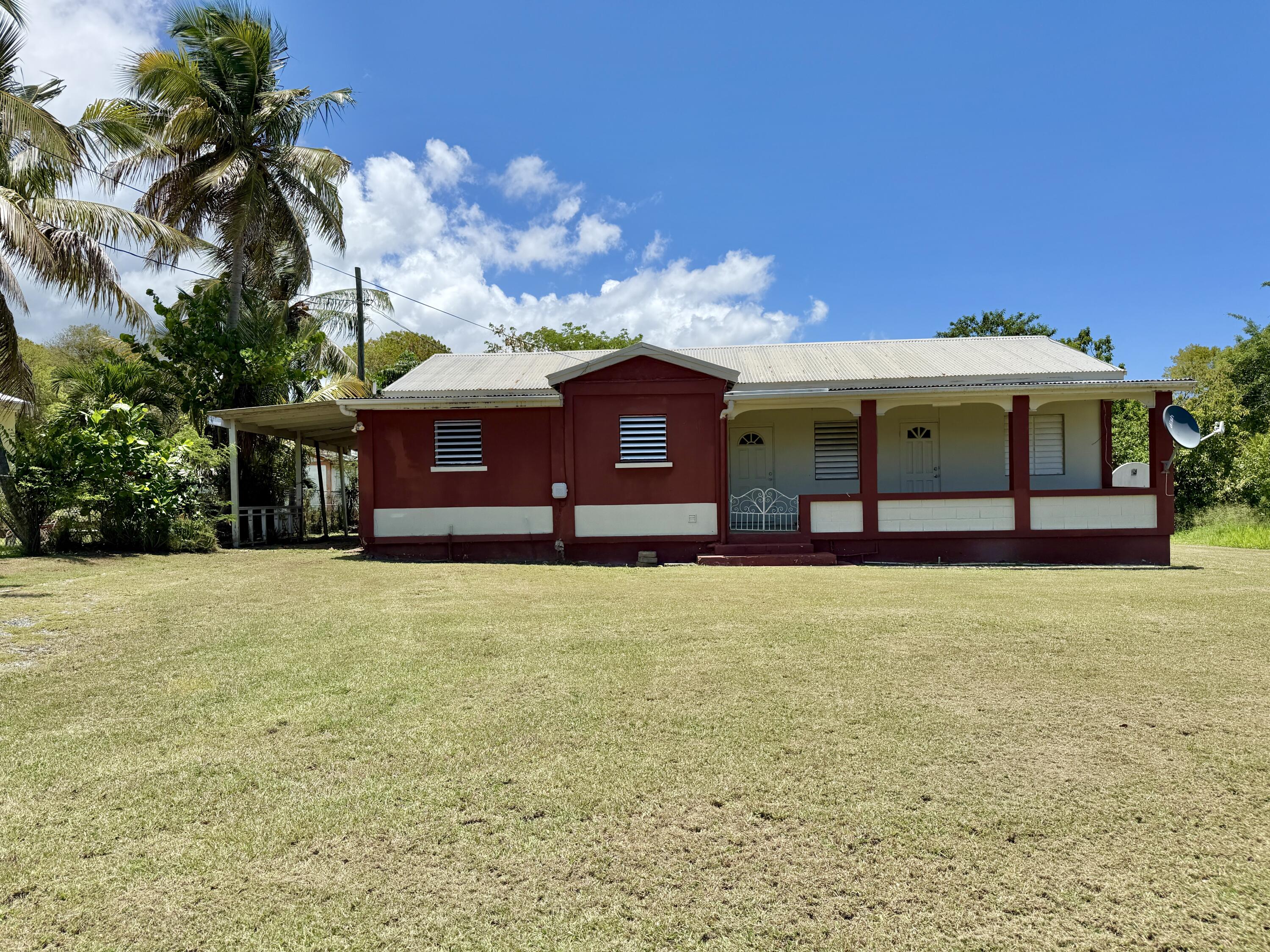 52-Q Whim WE, St. Croix 00840