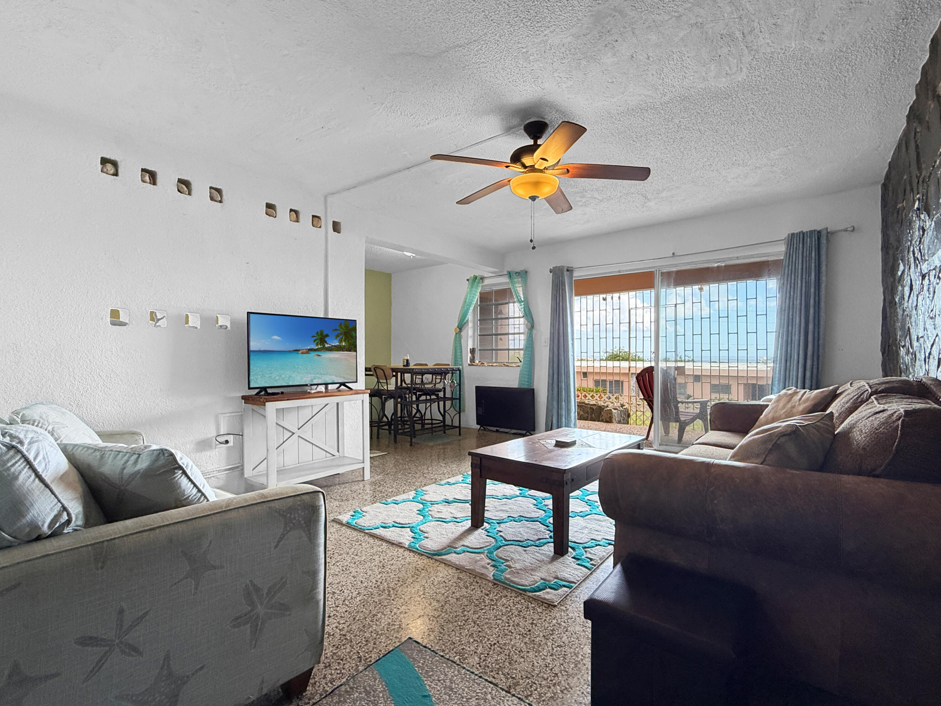 35 St. John QU, Vista Mar, St. Croix 00820