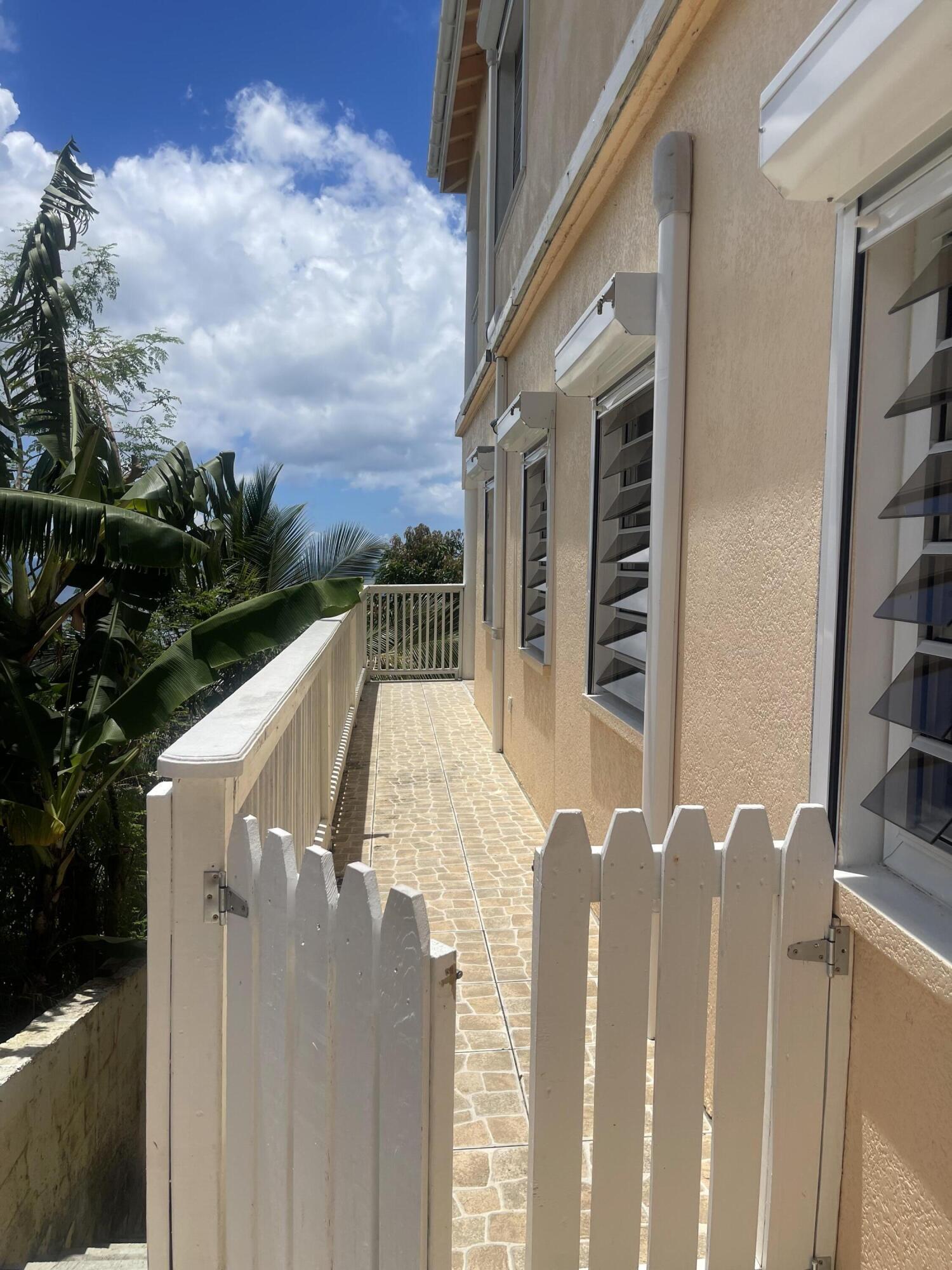 107-2-5 Contant SS, St. Thomas 00802