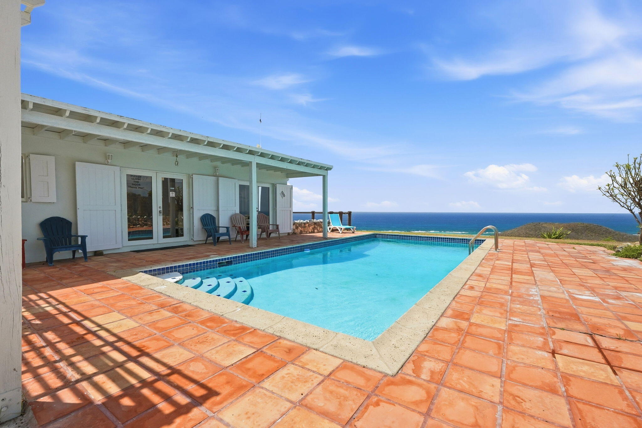 4 Cotton Grove EA, St. Croix 00820