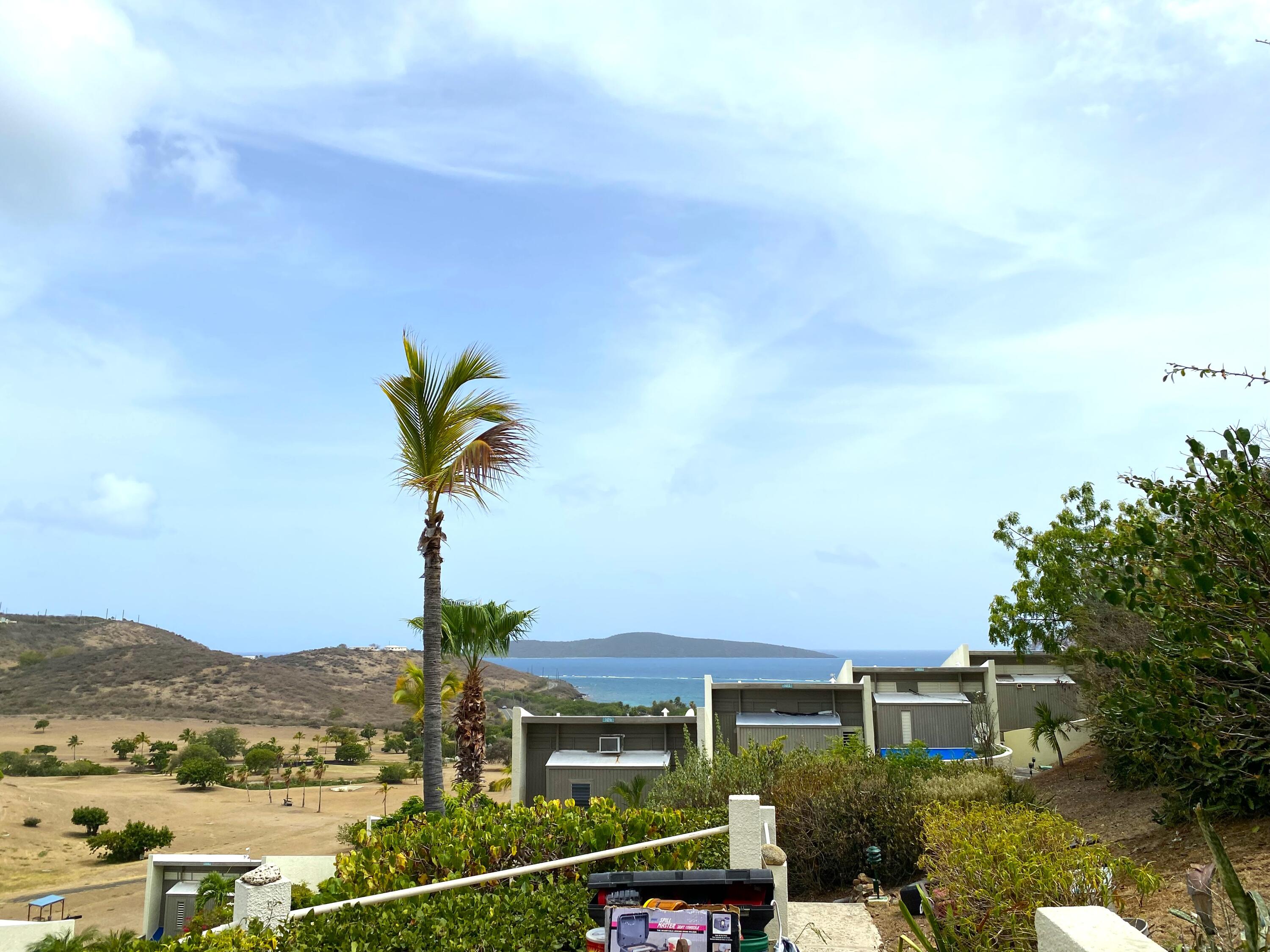 105 Teagues Bay EB, The Reef, St. Croix 00820