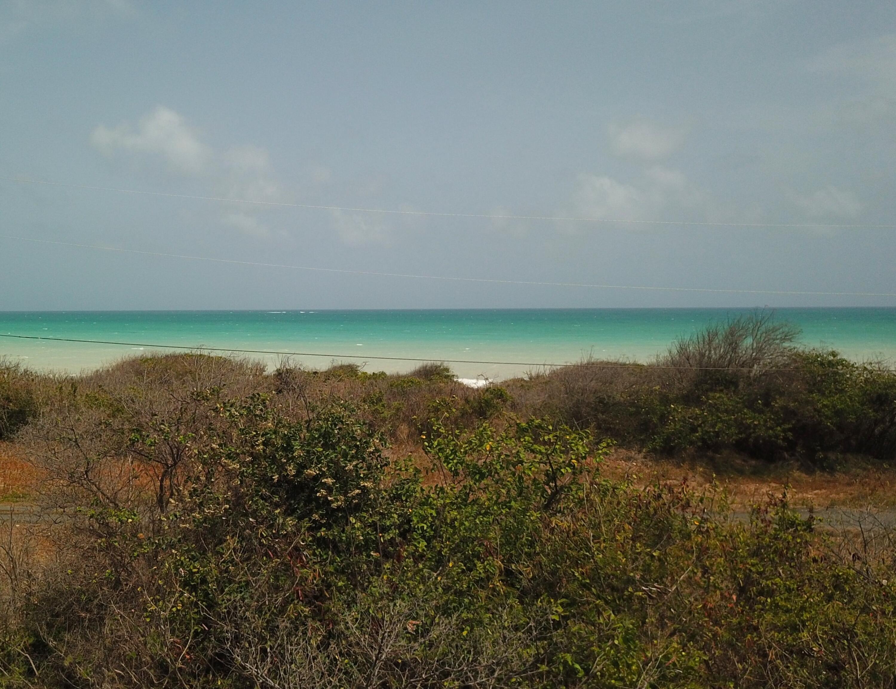 126 Enfield Green PR, St. Croix 00840