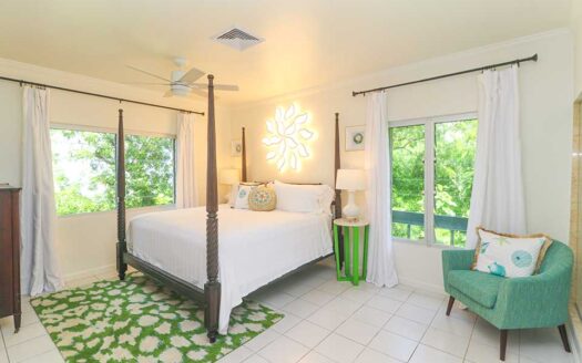 Bettys Hideaway