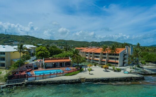 Peacock Paradise 123 Mill Harbour