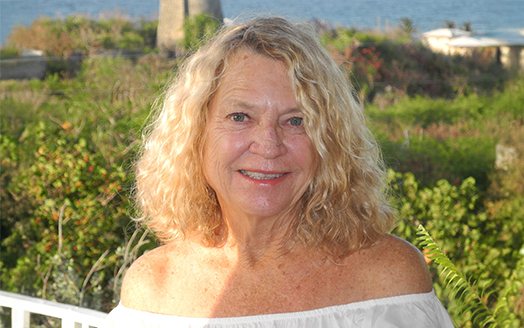 Debby Babb, real estate agent with Coldwell Banker St. Croix Realty serving St Croix, US Virgin Islands