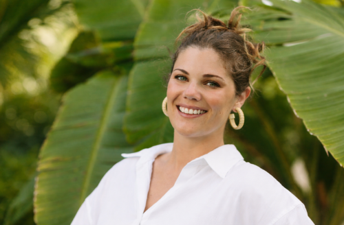 Coral Hamilton helps buyers and sellers navigate residential and luxury real estate on St. Croix, USVI. Work with a dedicated agent at Coldwell Banker VI.
