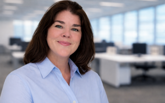 Tara Godfrey, Realtor at Coldwell Banker St. Thomas Realty, Specializing in St. Thomas real estate